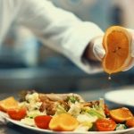 Tren Kuliner Modern: Perpaduan Cita Rasa Dan Inovasi Kreatif