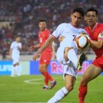 Evolusi Taktik Sepak Bola Dari Dulu Hingga Sekarang