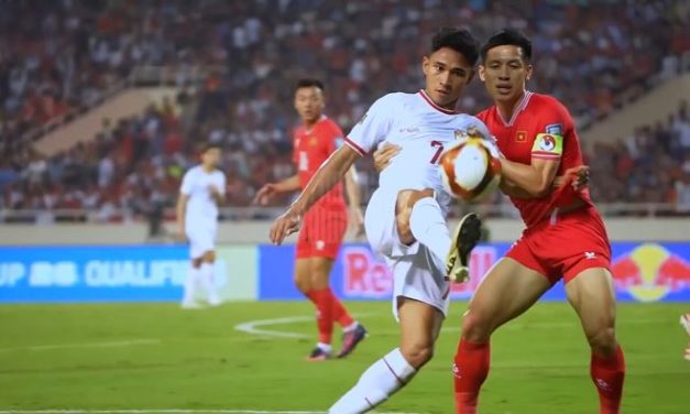 Evolusi Taktik Sepak Bola Dari Dulu Hingga Sekarang