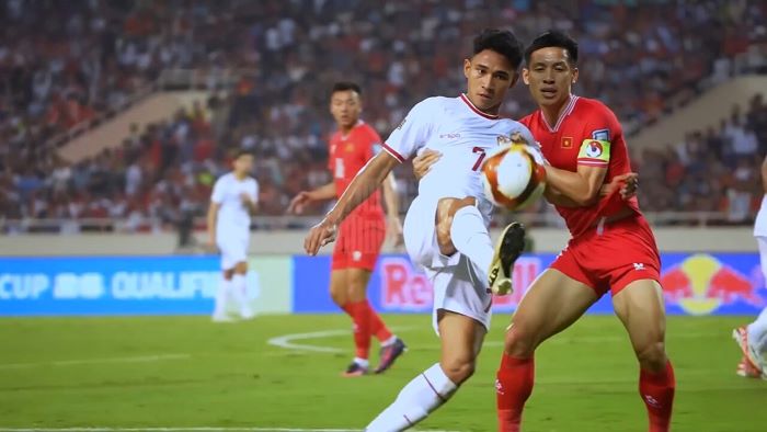 Evolusi Taktik Sepak Bola Dari Dulu Hingga Sekarang