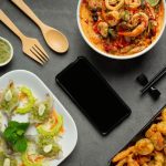 Kuliner Modern Semakin Diminati Berbagai Kalangan