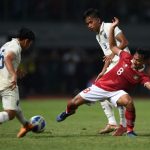 Perkembangan Liga Sepak Bola Di Era Digital