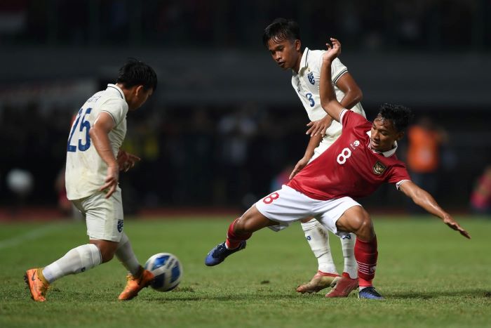 Perkembangan Liga Sepak Bola Di Era Digital