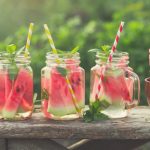 Minuman Kekinian Yang Mudah Dibuat Di Rumah