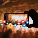 Fenomena Konten Viral Di Dunia Digital