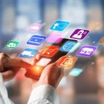 Perkembangan Bisnis Digital Di Tengah Kemajuan Teknologi
