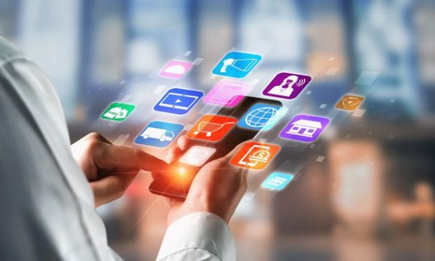 Perkembangan Bisnis Digital Di Tengah Kemajuan Teknologi