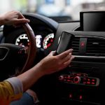 Aksesori Mobil Yang Membantu Perjalanan Jauh