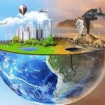 Isu Internasional Yang Menjadi Perhatian Dunia