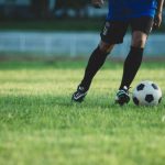 Perkembangan Sepak Bola Modern Yang Semakin Menarik