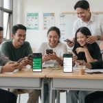 Tren Komunikasi Modern Yang Mengubah Interaksi Masyarakat