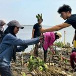 Tren Aktivitas Kreatif Yang Menarik Perhatian Generasi Muda