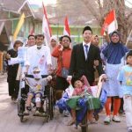 Kebiasaan Masyarakat Yang Mencerminkan Nilai Kebersamaan