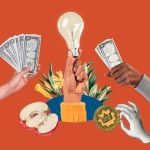 Tren Kreativitas Yang Menginspirasi Generasi Modern