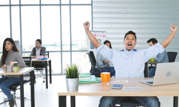 Kebiasaan Produktif Yang Membantu Menata Kehidupan