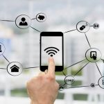 Ekosistem Internet Terus Mengalami Perubahan Positif