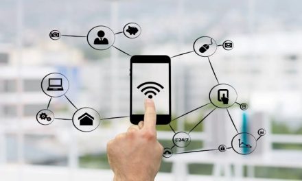 Ekosistem Internet Terus Mengalami Perubahan Positif