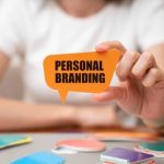 Tren Personal Branding Di Kalangan Generasi Muda