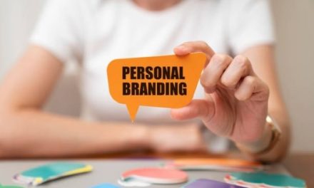 Tren Personal Branding Di Kalangan Generasi Muda