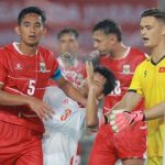 Dinamika Permainan Sepak Bola Di Era Modern