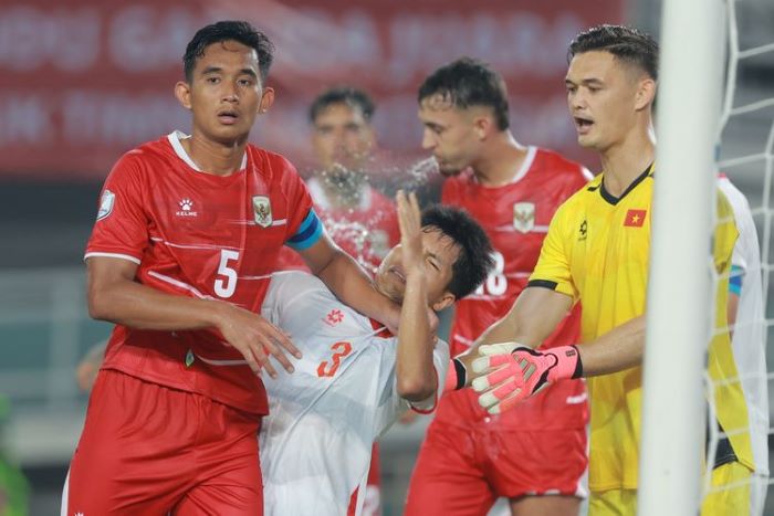 Dinamika Permainan Sepak Bola Di Era Modern