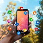 Perkembangan Komunitas Digital Mengubah Cara Berinteraksi