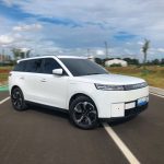Mobil Hemat Energi Semakin Menarik Perhatian Konsumen
