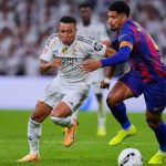 Persaingan Klub Yang Semakin Ketat Dalam Kompetisi Sepak Bola