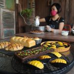 Kreasi Makanan Kekinian Yang Banyak Diminati Pecinta Kuliner