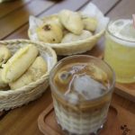 Fenomena Kuliner Viral Di Media Sosial