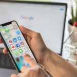 Perubahan Tren Digital Yang Memengaruhi Kebiasaan Masyarakat