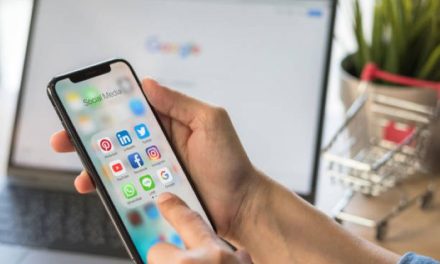 Perubahan Tren Digital Yang Memengaruhi Kebiasaan Masyarakat