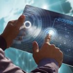Digitalisasi Layanan Publik Di Era Teknologi