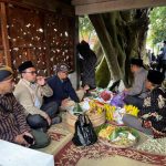 Ragam Kegiatan Lokal Yang Mempererat Kehidupan Sosial