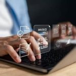 Teknologi Digital Sebagai Penggerak Perubahan Masa Depan